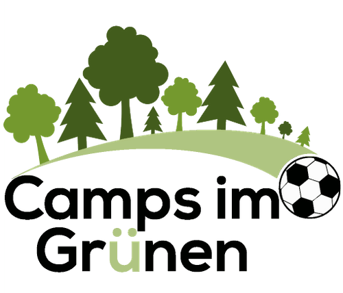 Camps im Grünen