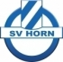SV Horn